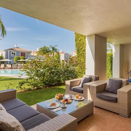 Apartment Amazing In With Wifi