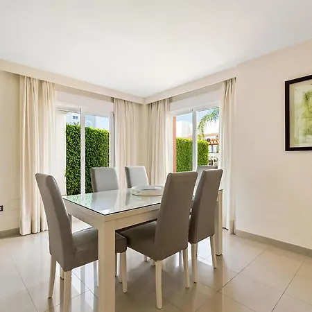Apartment Amazing In With Wifi