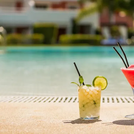 Amazing In With Wifi Apartment Estepona