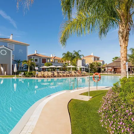 Amazing In With Wifi Apartment Estepona